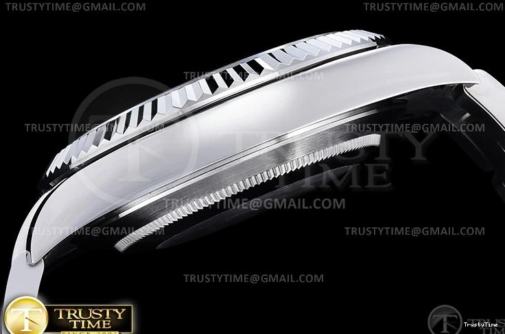 0201 Effortless R2DJ0253I – DJ2 41mm Oyst 652